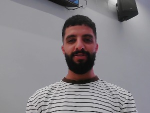 Face Image